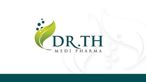 IMPT truyền hình VCNKHYD 1080x1080 hotline4 1