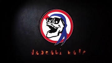 Cyber-Warrior TIM | Haberci Grup Intro