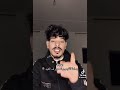 فرج مفتاح 