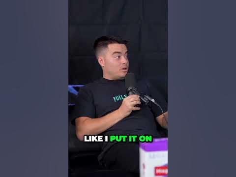 Exploring Taboo Topics My Surprising OnlyFans Experience - YouTube