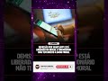Demissão por WhatsApp gera debate 😳📱