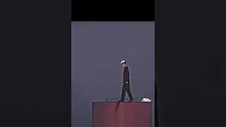 24 Июля 2025 Г. Resimi