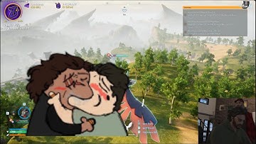 Ziggy Buggs || NoPixel 4.0 || - 29.12.2024