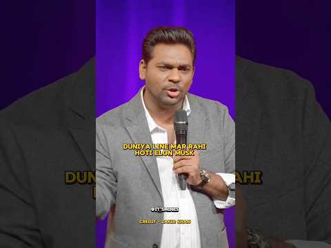 Girls Deting Pattern Zakirkhan Standupcomedy Shorts Comedy