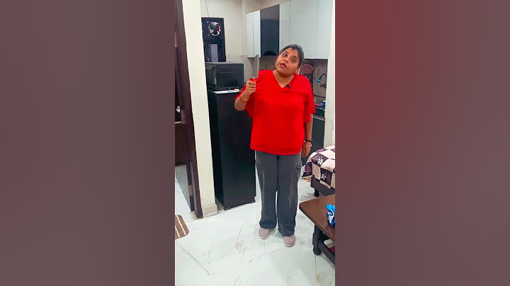 Inka alag he chalra 😂😂 #comedy #funny #reels #shorts