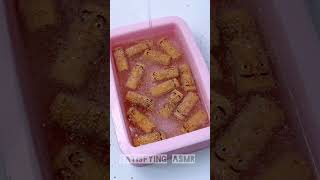 Satisfying Slime Asmr Relaxing Slime Videos 456