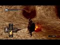 Dark Souls no death attempt #85 part 6