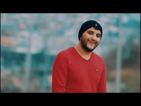 Hangi Alkol Unuturur - Şenol Evgi  #Tiktok​ ( Official Video )