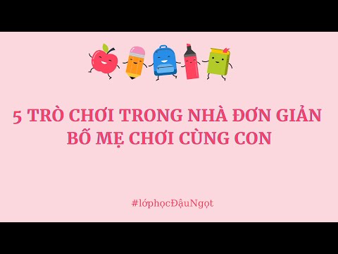 Video: Niềm vui mùa đông với lịch sử hàng nghìn năm