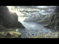Epic medieval viking music - Oceangate