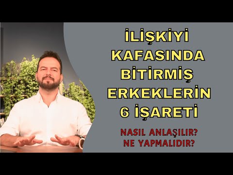 Video: Bir Erkekle Nasıl Tanışılır: 13 Adım (Resimlerle)