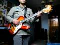 Love - Que Vida - Cover