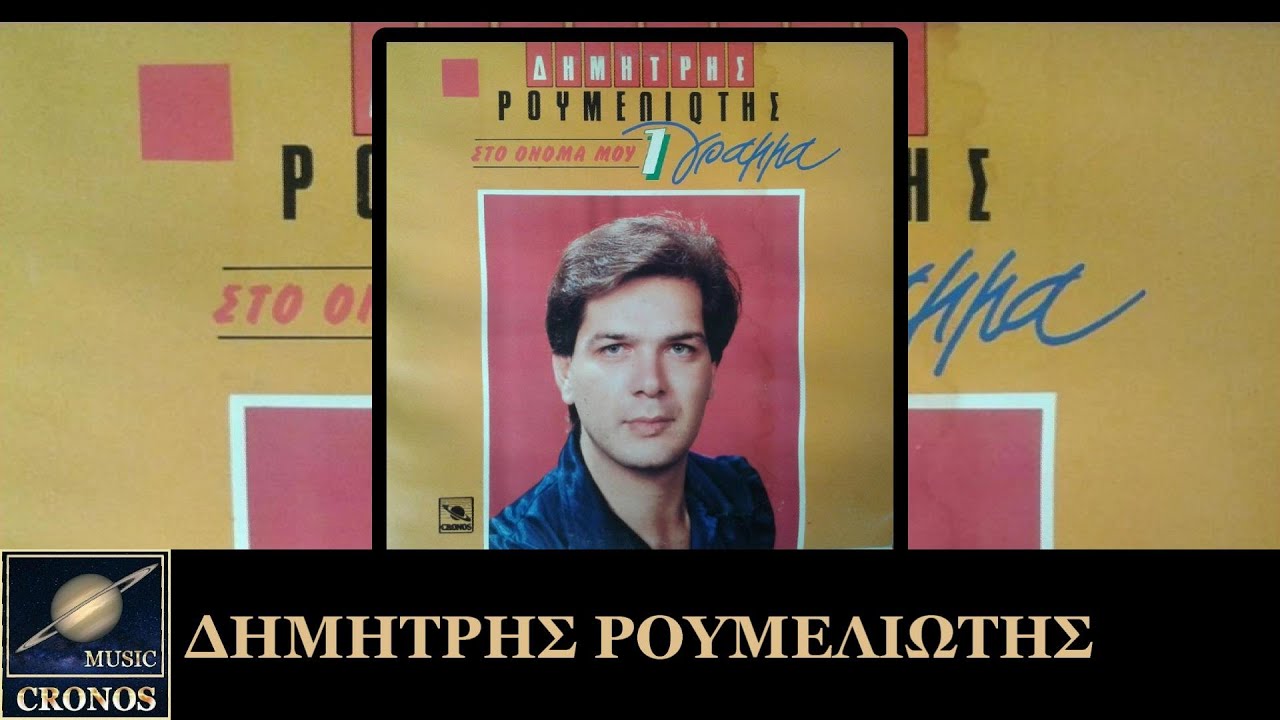 preview_player