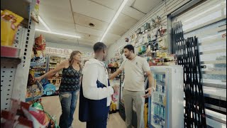 BjBandZ - Pocket Watching (Official Music Video) Dir. @1600ALE_ 