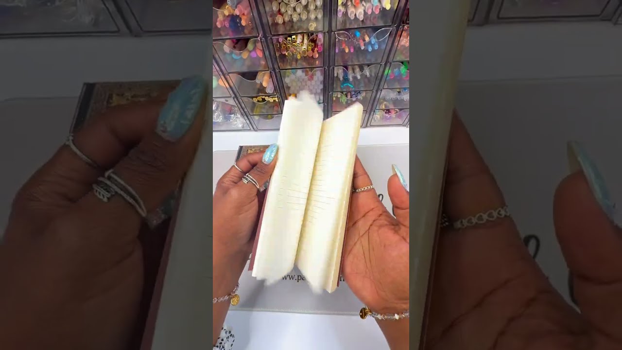 Bobbi’s Elite Journal Jumble 🍂 | Fall-Inspired Surprise Order ✨ | Papered Mind Co.