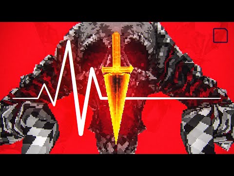 How This Game Controls Your Heartbeat