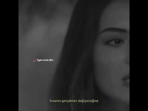 30 Saniyelik İnstagram Story Reels Hikaye - Duygusal Anlamlı Video