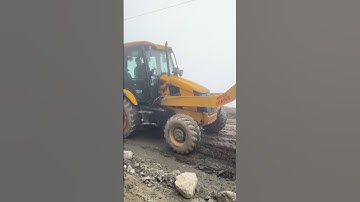 Sanjay Agro_ JCB Grader Attachment