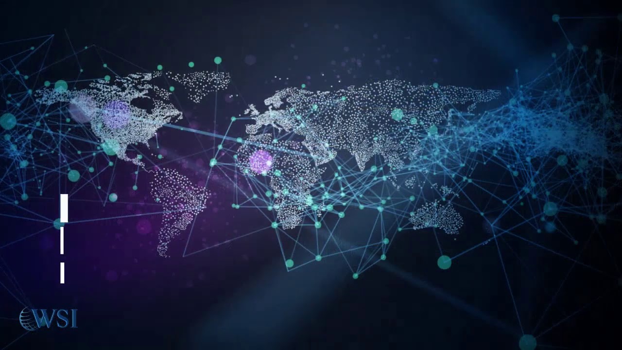 (We Simplify Internet) : le plus grand réseau mondial de consultants en Marketing Digital