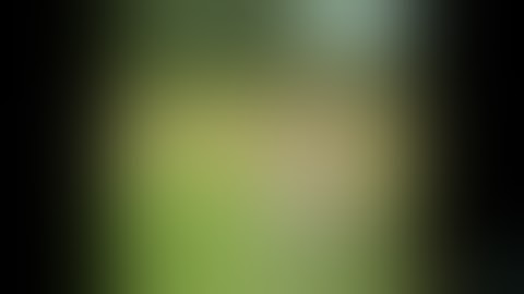 ALS Ice Bucket Challenge Fails Compilation | Best Fails So Far