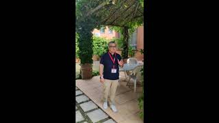 Espectacular Chalet a la venta en Rivas Vaciamadrid