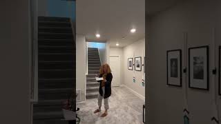 1772 Mount Meeker Ave, Berthoud CO - TriPointeHome - paired home