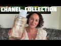 Best Chanel Fragrances &amp; Body Products Collection