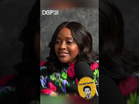 Wideo: Sherri Shepherd Net Worth