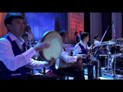 алишер косимов mp3 гумондур алишер косимов mp3 гумондур