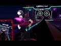 NOXUNUS - Fortune