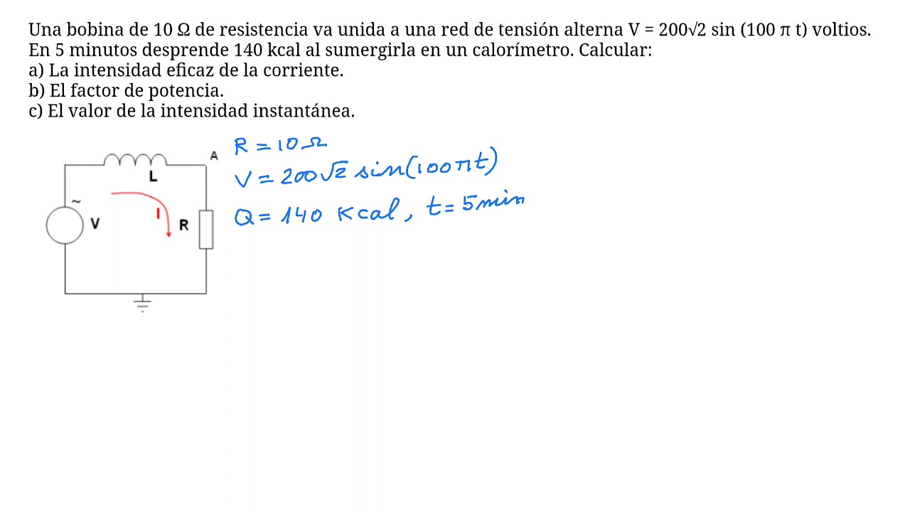 V Rl Se Bio Program V Rl Se Bio Program