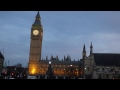 Big Ben Chimes