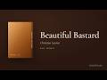 Beautiful Bastard — Christina Lauren (Book Summary)
