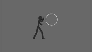Practice 9# | Sticknodes