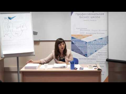 Как законно оптимизировать налог на прибыль? - Эльвира Митюкова