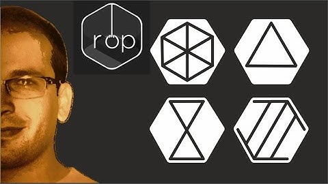 ROP Game Levels 41|44 Walkthrough
