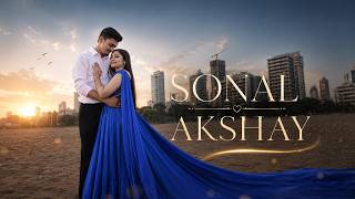 Best Pre-wedding Photography | Sonal Akshay | Mumbai #prewedding #preweddingshootideas Best Pre-wedding Photography | Sonal Akshay | Mumbai #prewedding #preweddingshootideas