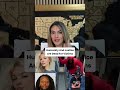 Humanity and justice are dead for victims #EmilyAustin #Podcast #PodcastClips #Reels #Viral #FYP #Ju