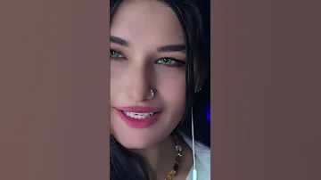 New Arabic Remix Tik Tok Trending 2025 Mecnun Naz Dej Song New Remix Song 