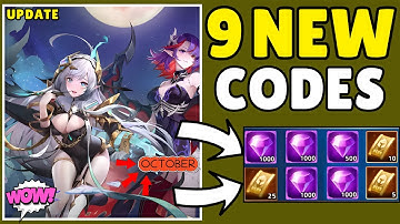 ⚠️OCTOBER!!⚠️MOBILE LEGENDS ADVENTURE REDEEM CODES 2025- ML ADVENTURE CODES 2025 - MLA CODES