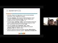 3. Struktur &amp; Input, output, dan expresi Bahasa C/C++