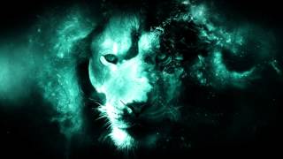 【ELECTRO】 Uppermost - Aven FREE DOWNLOAD HD