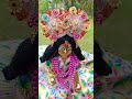 राधे राधे श्याम मिला दे #shortvideo #love #love #song 🙏🙏