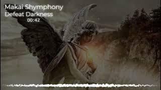 Epic Music Free Download MUSIC Defeat Darkness [Epic Orchestral Battle Music]