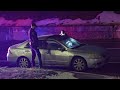 [TRAFFIC STOP] Arlington Police 🚔 Conduct Traffic Stop 