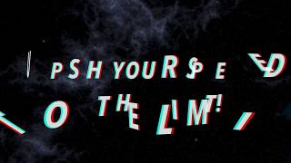 Neon Run! Mobile Game Trailer screenshot 1