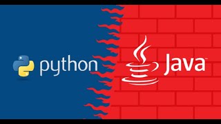 Java vs Python | Array | List | Part-3 | Bangla