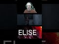 Elise