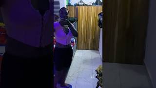6AM Morning Routine That Change d My Life