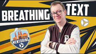 This One SwiftUI Trick Instantly Upgrades Your UI